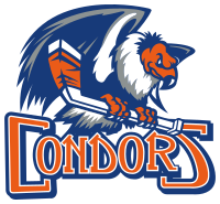 Bakersfield Condors